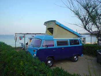 bormes_les_mimosas_02