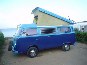 bormes_les_mimosas_03