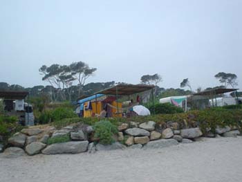 bormes_les_mimosas_04