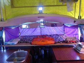 bormes_les_mimosas_05