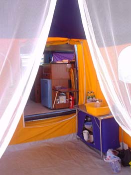 bormes_les_mimosas_06