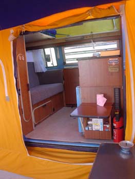 bormes_les_mimosas_07