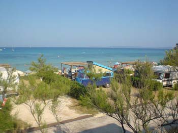 bormes_les_mimosas_08