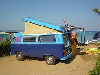 bormes_les_mimosas_09