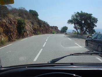 bormes_les_mimosas_11