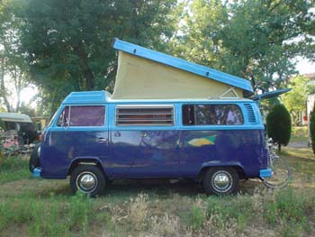 bormes_les_mimosas_12