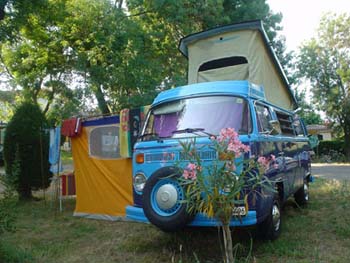 bormes_les_mimosas_13