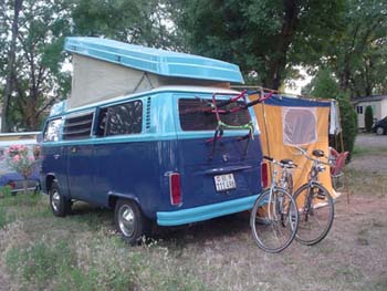 bormes_les_mimosas_15