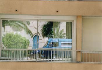 bormes_les_mimosas_16