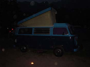 bormes_les_mimosas_17