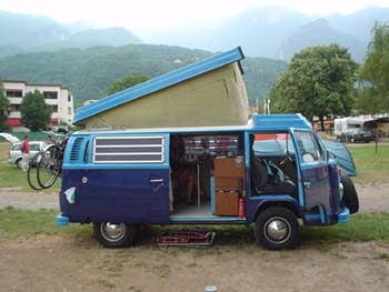 bormes_les_mimosas_18