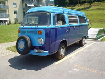 bormes_les_mimosas_19