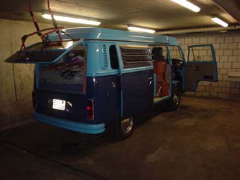 bormes_les_mimosas_20