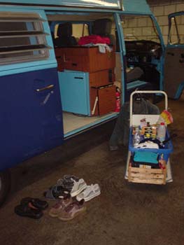 bormes_les_mimosas_21