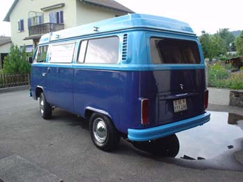 bormes_les_mimosas_22